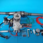 GRM Racing 125cc