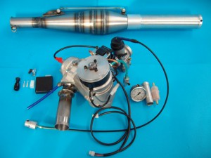 GRM PH-125
