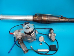 GRM PH R175