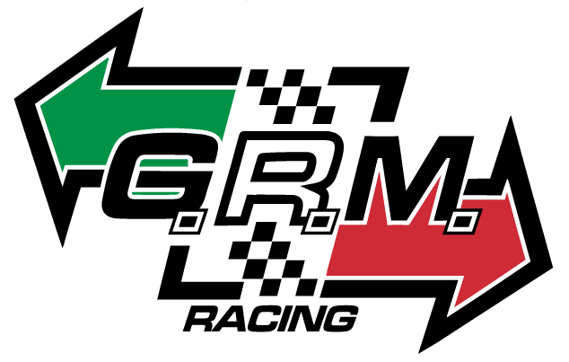 GRM Racing
