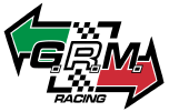 GRM Racing