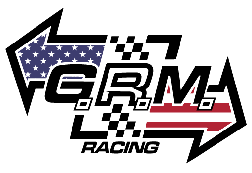 GRM Racing